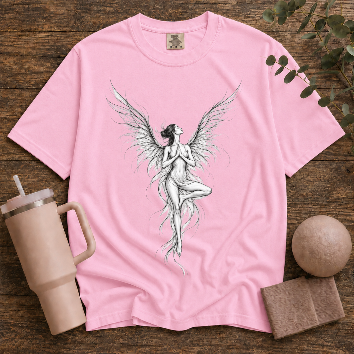 Angel