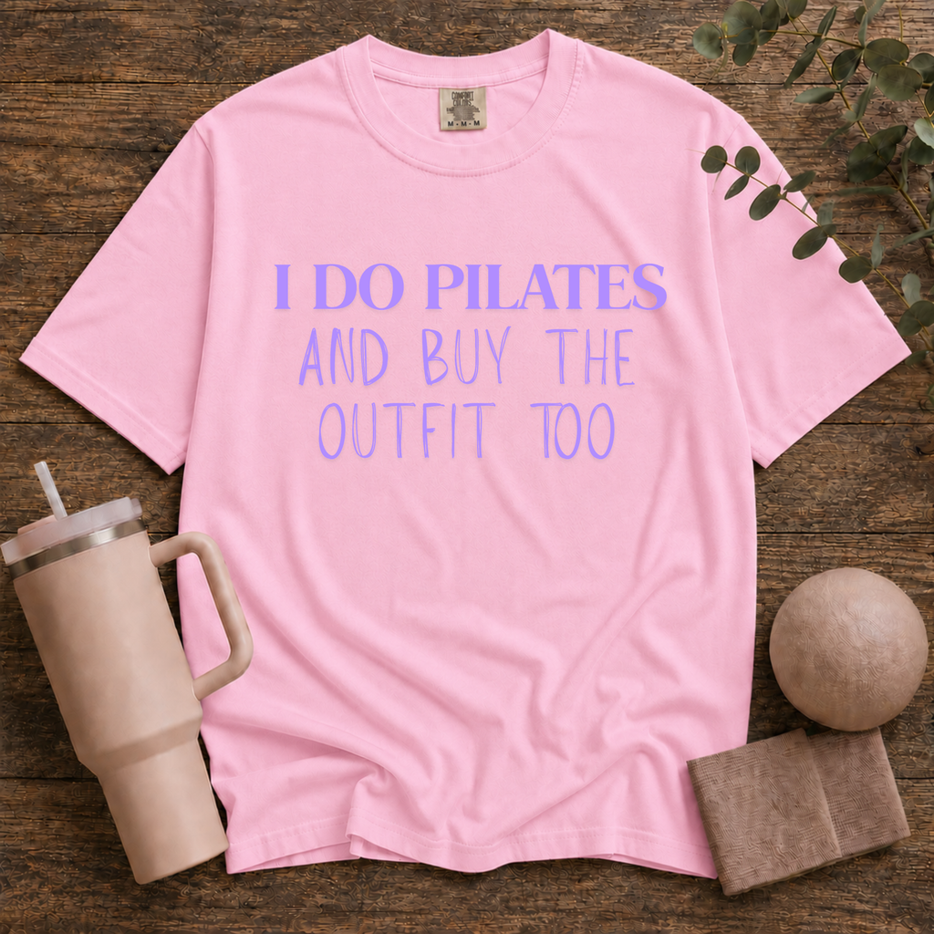 Outfit