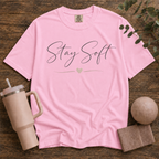 Stay Soft <3