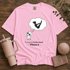 Understand Pilates