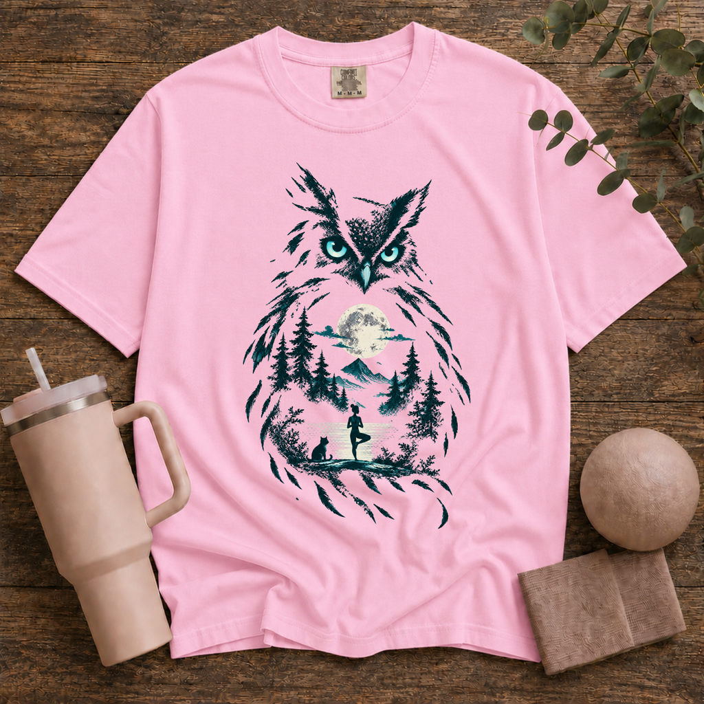 Owl