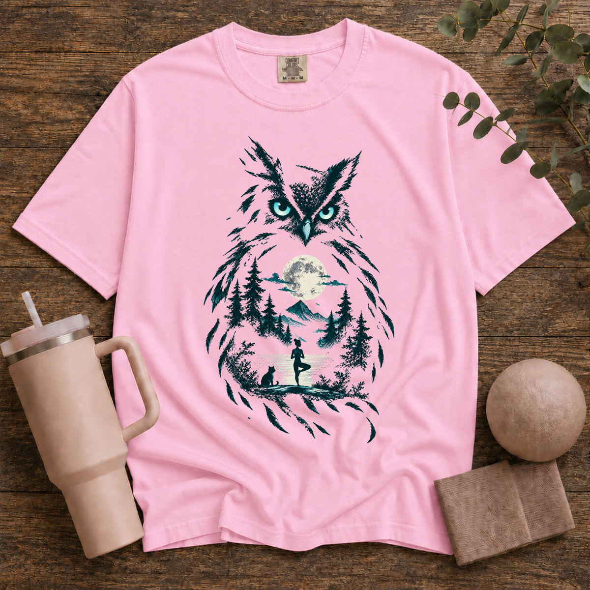 Owl