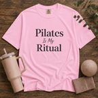 My Rituals