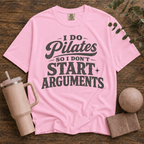 Argument
