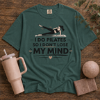 Lose My Mind