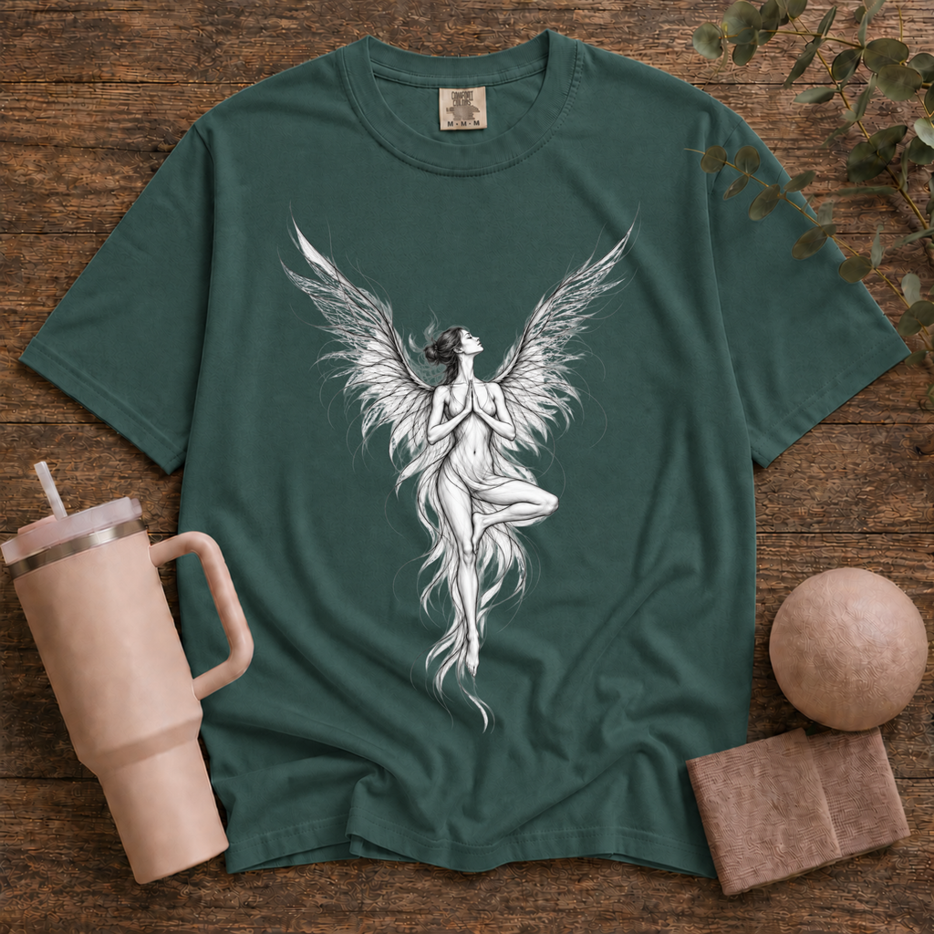 Angel