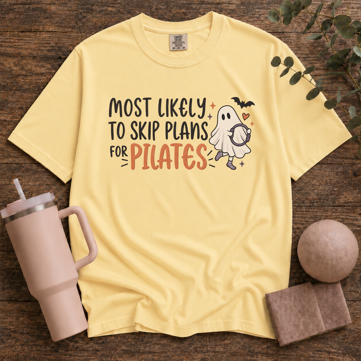 Skip Plans