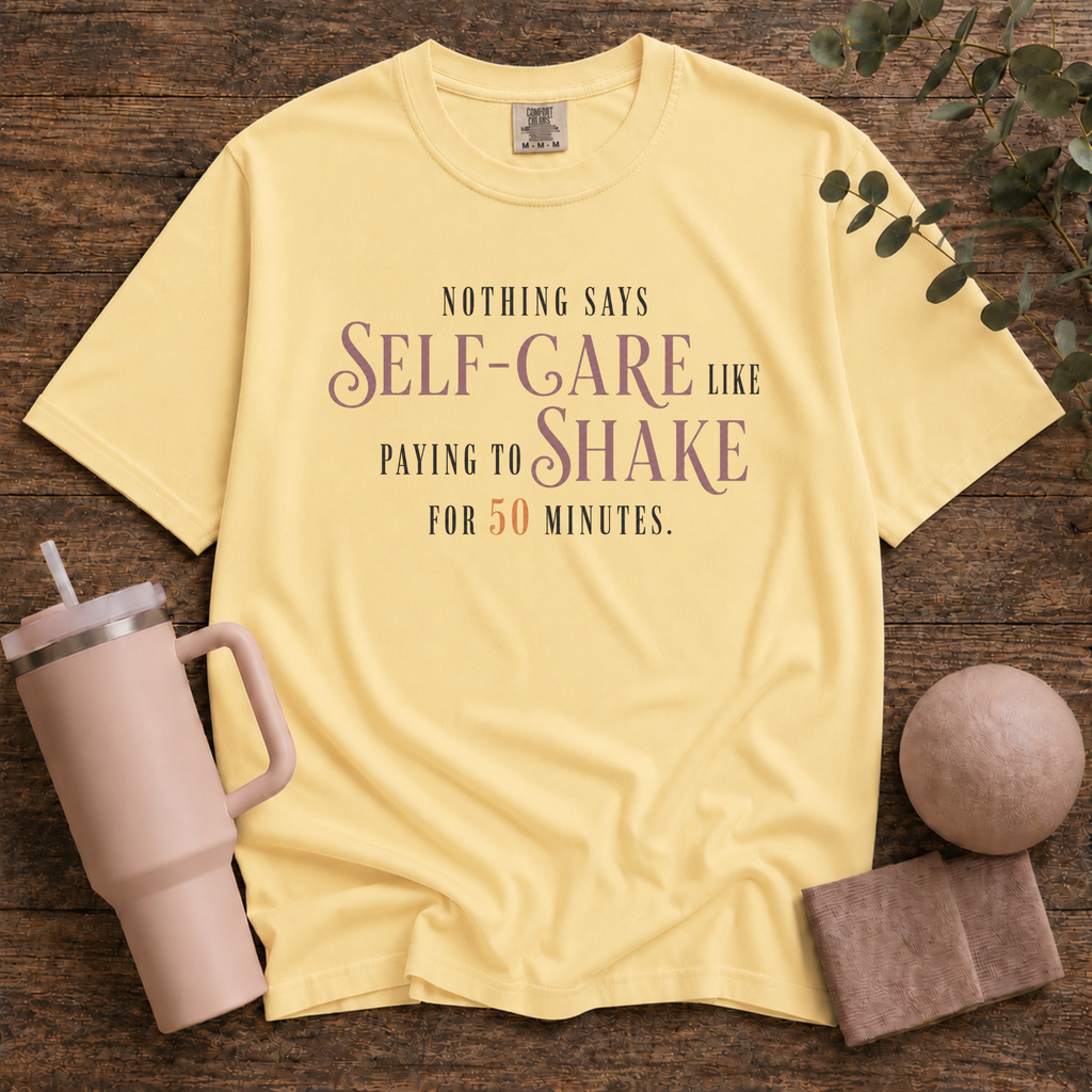 Selfcare