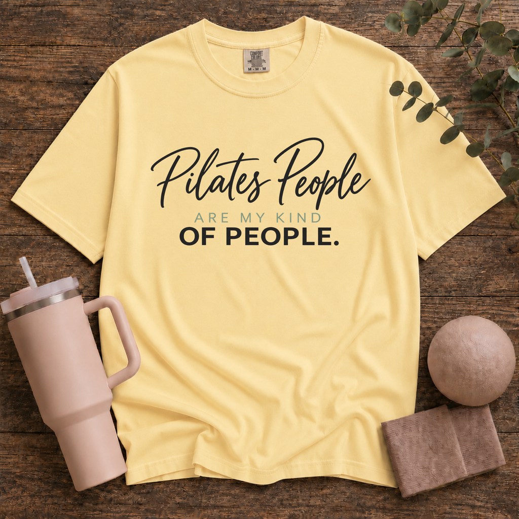 People