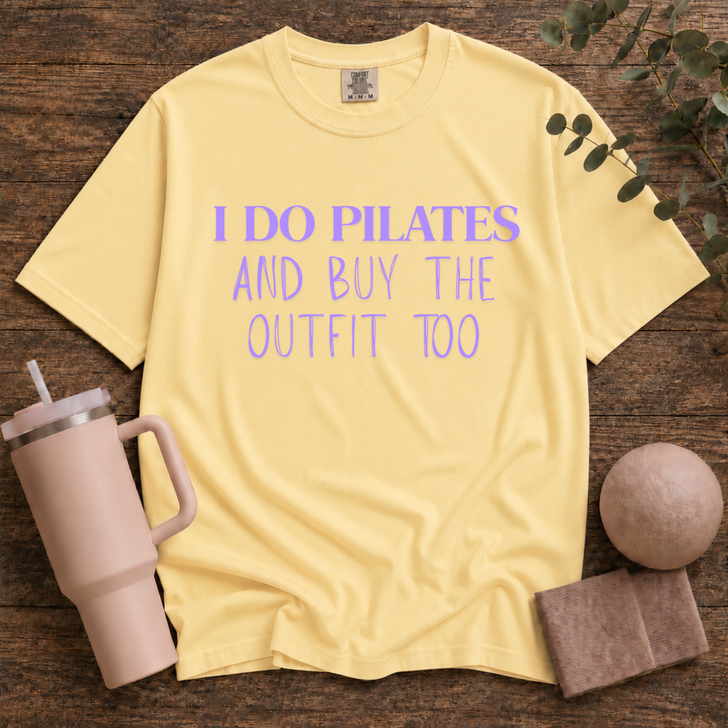 Outfit