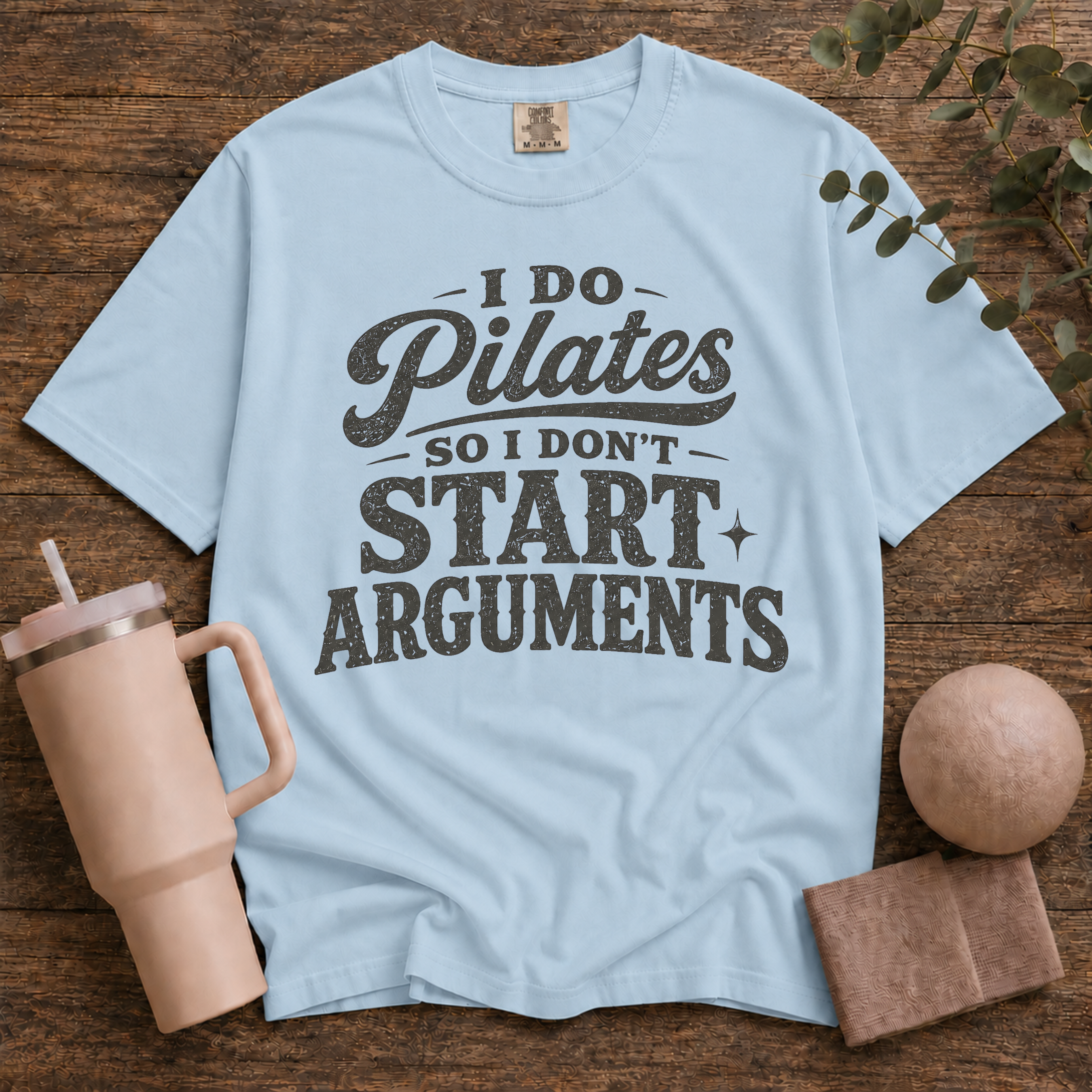 Argument
