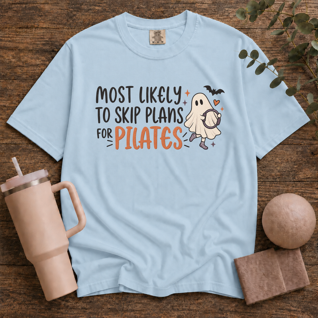 Skip Plans
