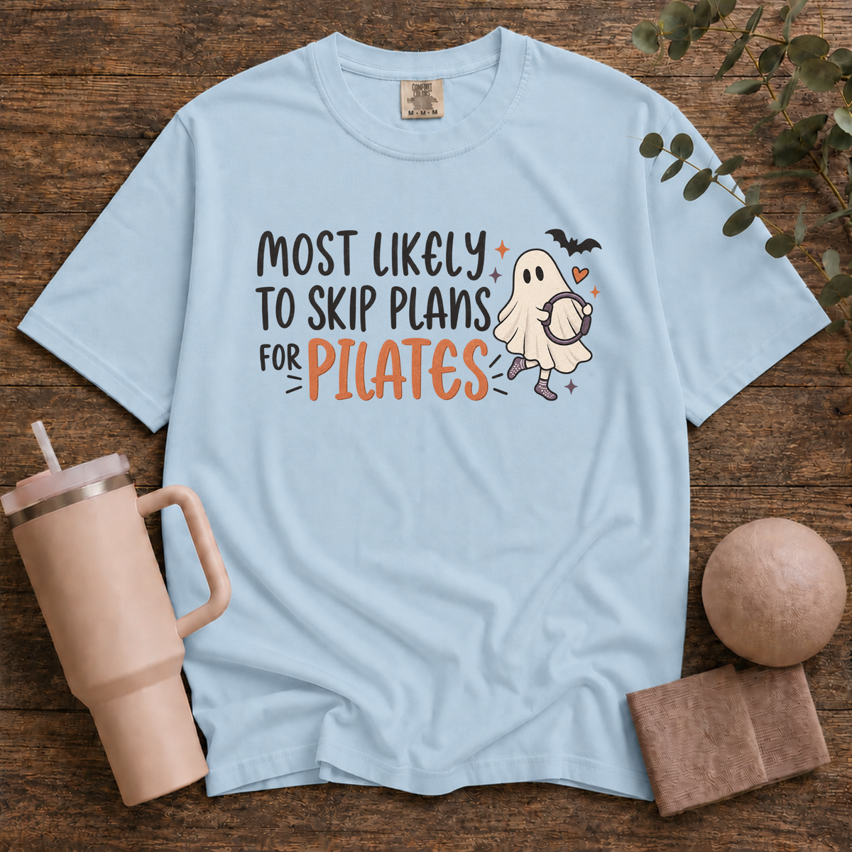 Skip Plans