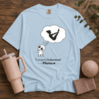 Understand Pilates