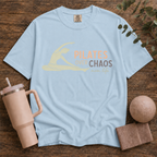 Pilates Over Chaos Mom Life