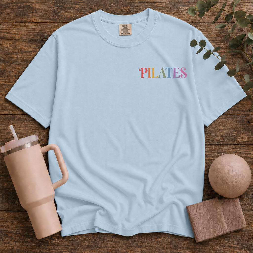 Pilates