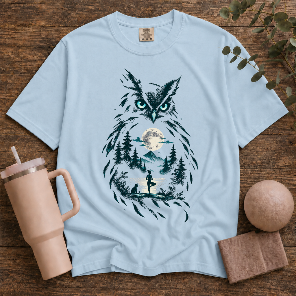 Owl