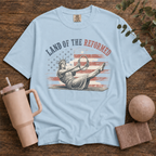 Land of the Reform