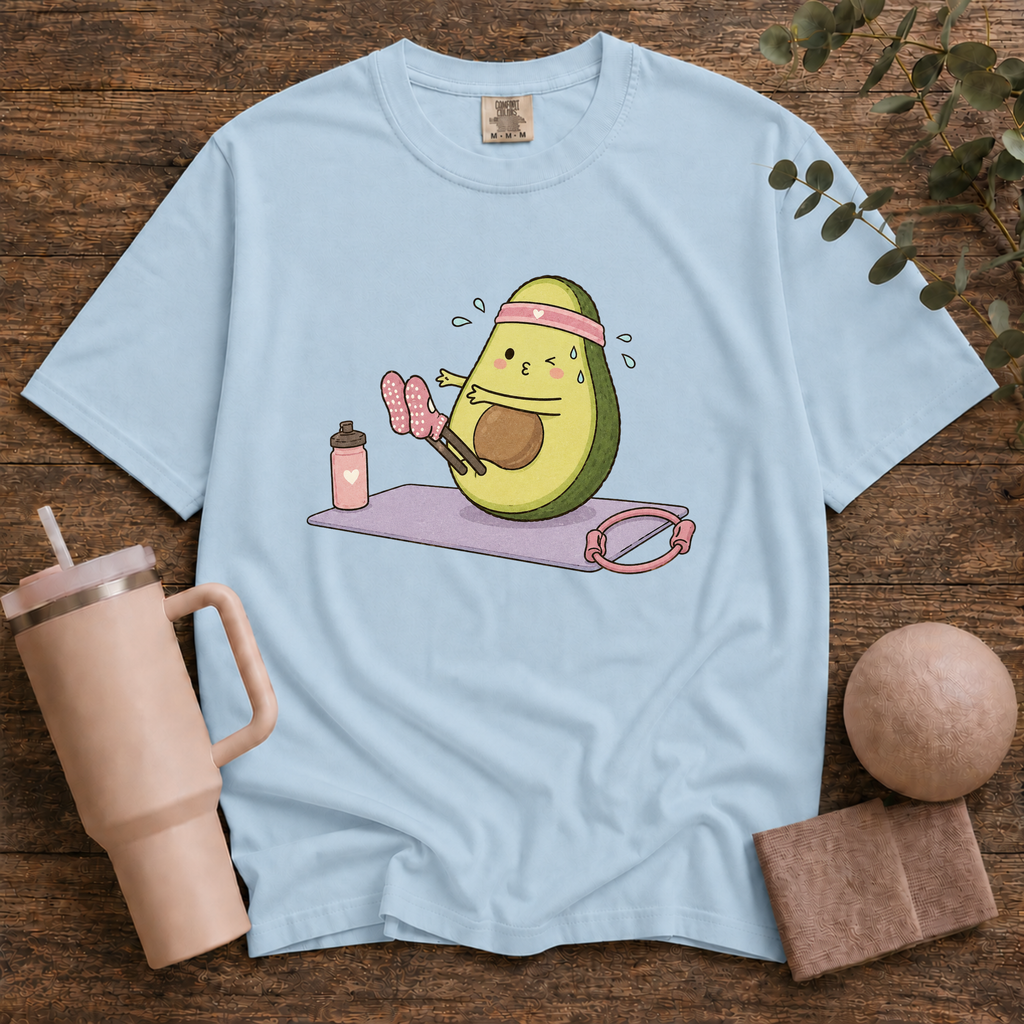 Avocado