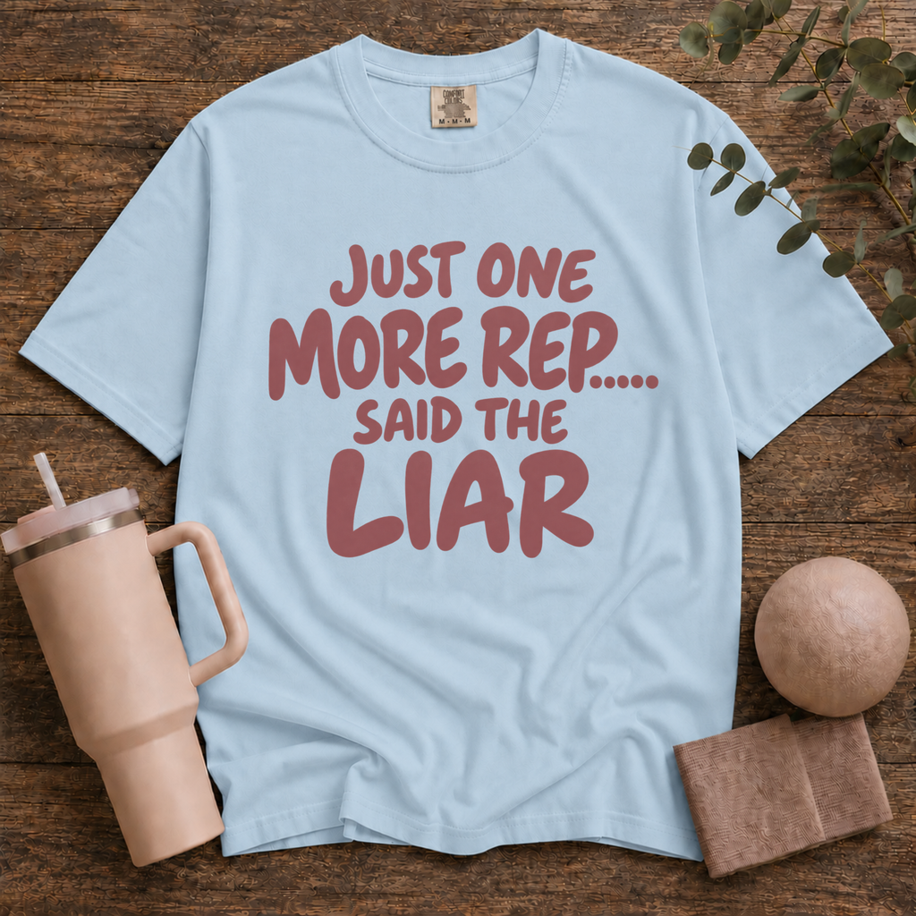 Liar