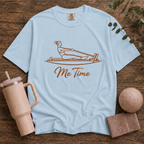 Me Time