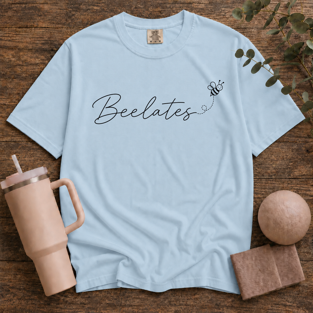 Beelates