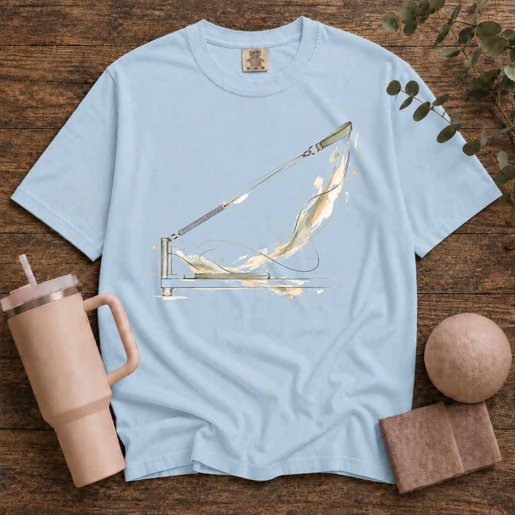 Reformer