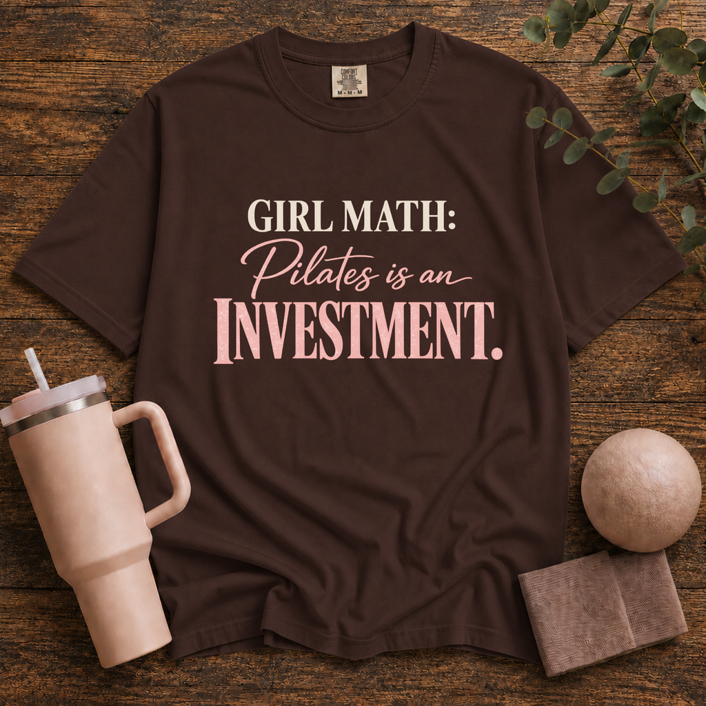 Investment