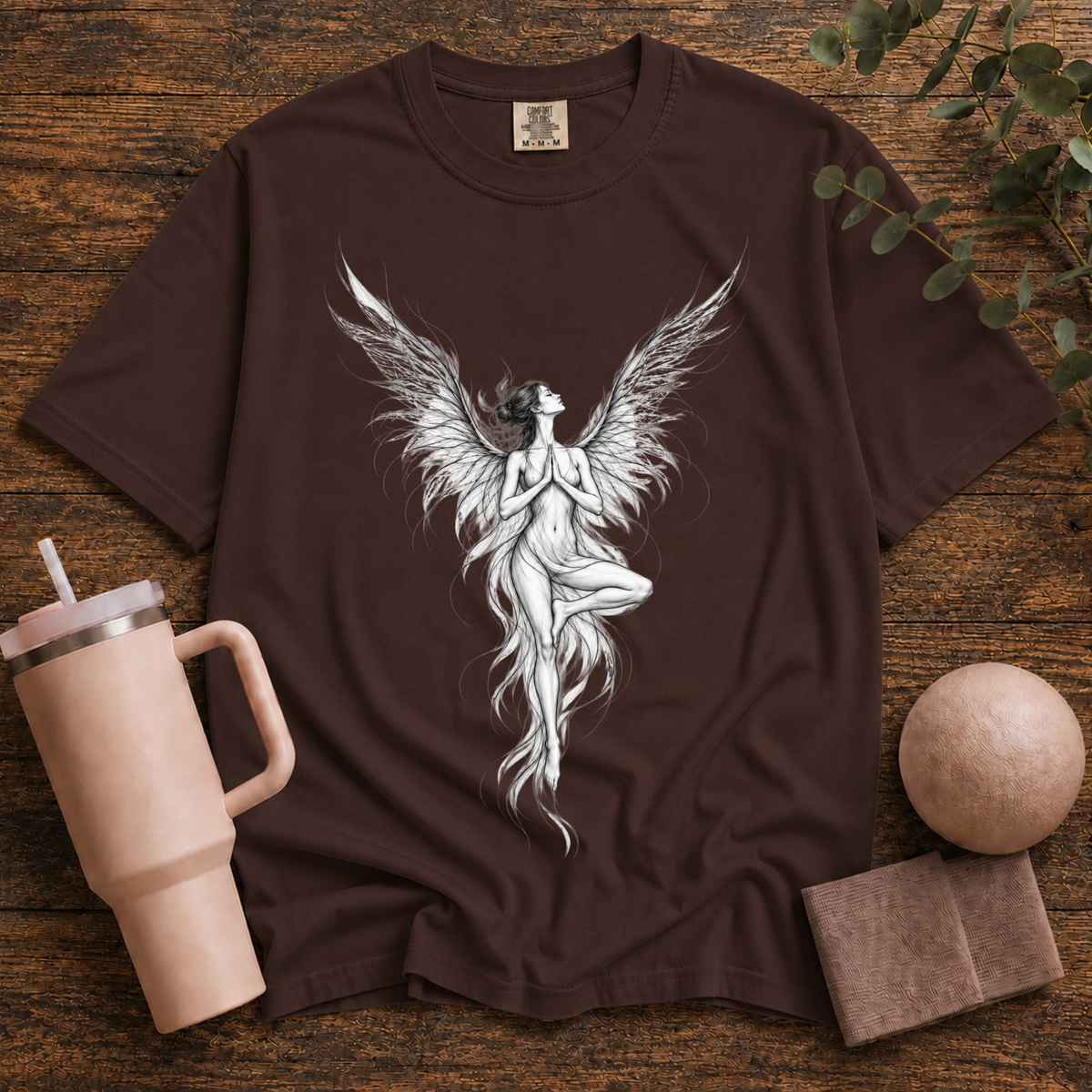 Angel