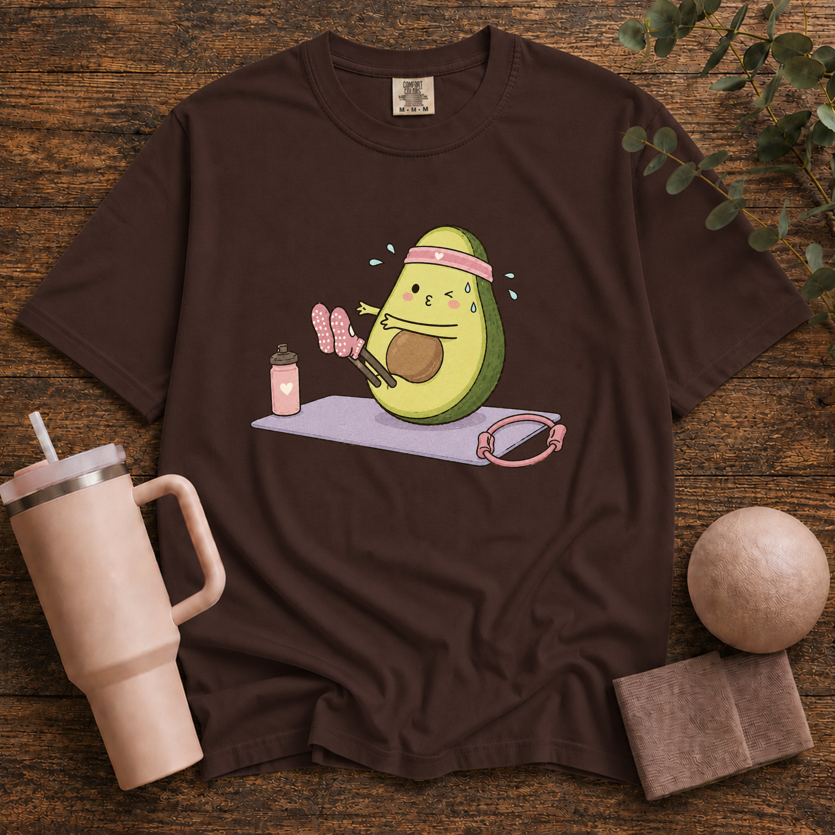 Avocado