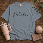 Pilates <3