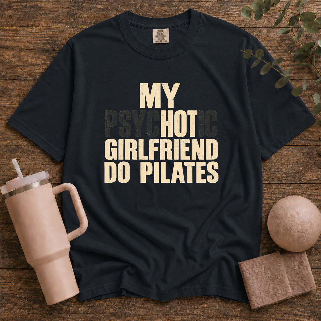 Psychotic