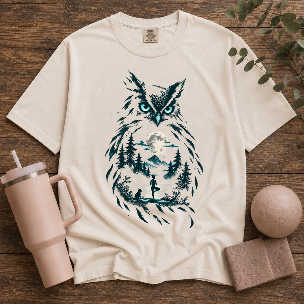 Owl