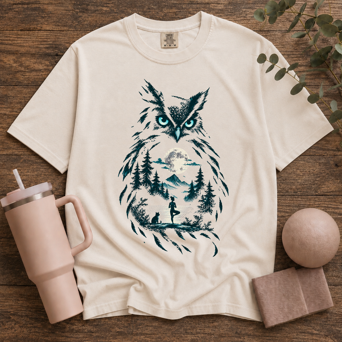 Owl