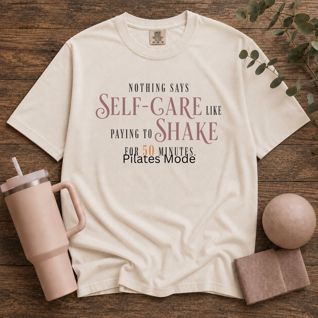 Selfcare