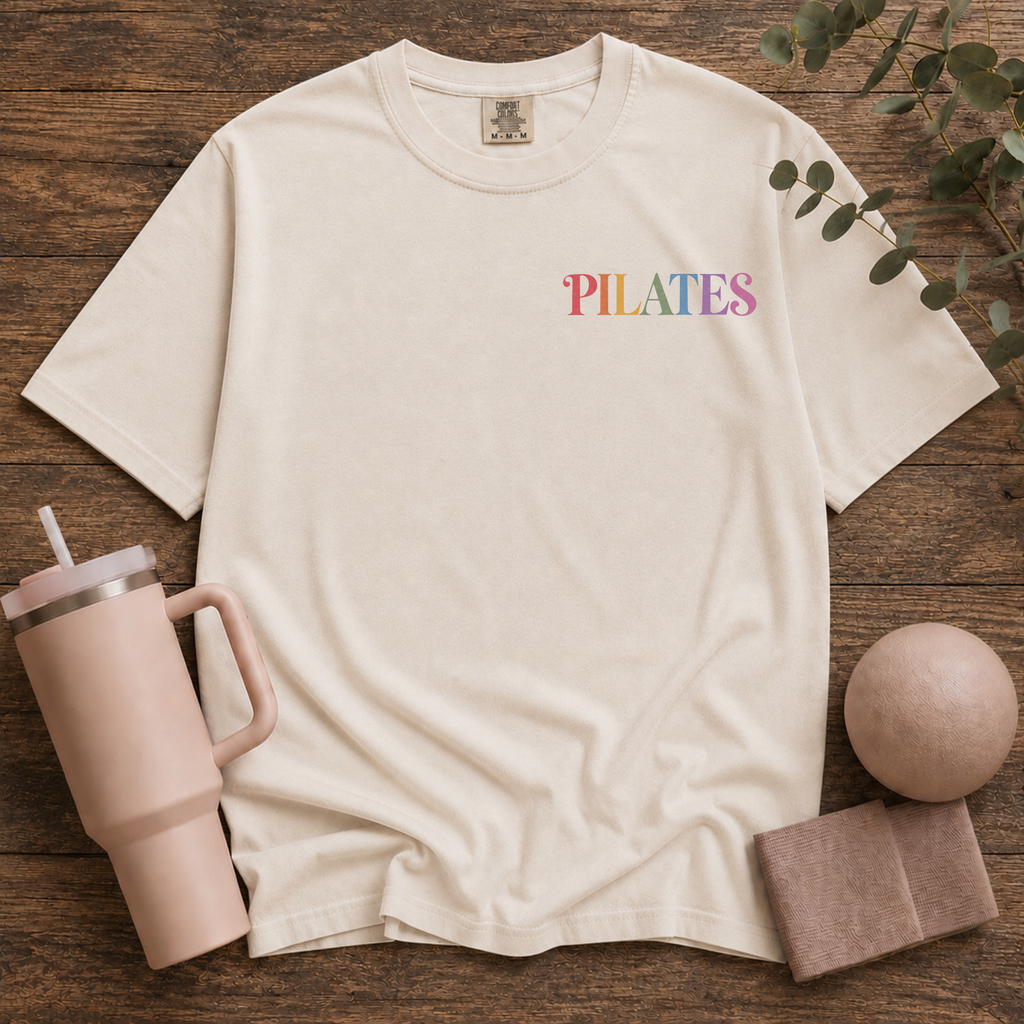 Pilates
