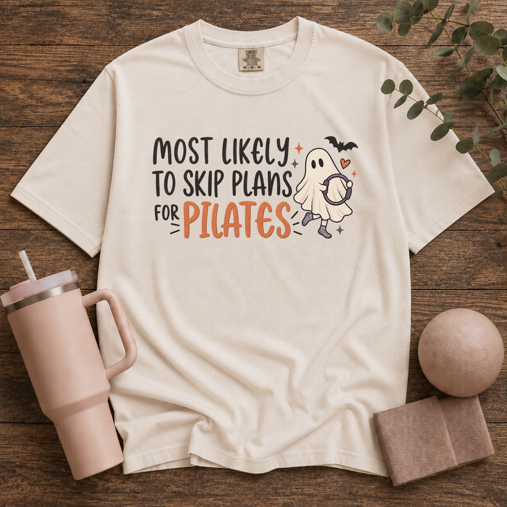 Skip Plans