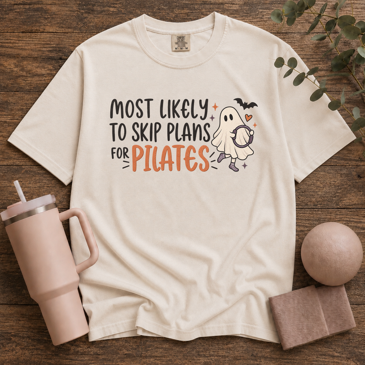 Skip Plans