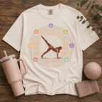 Chakras