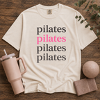 Pilates