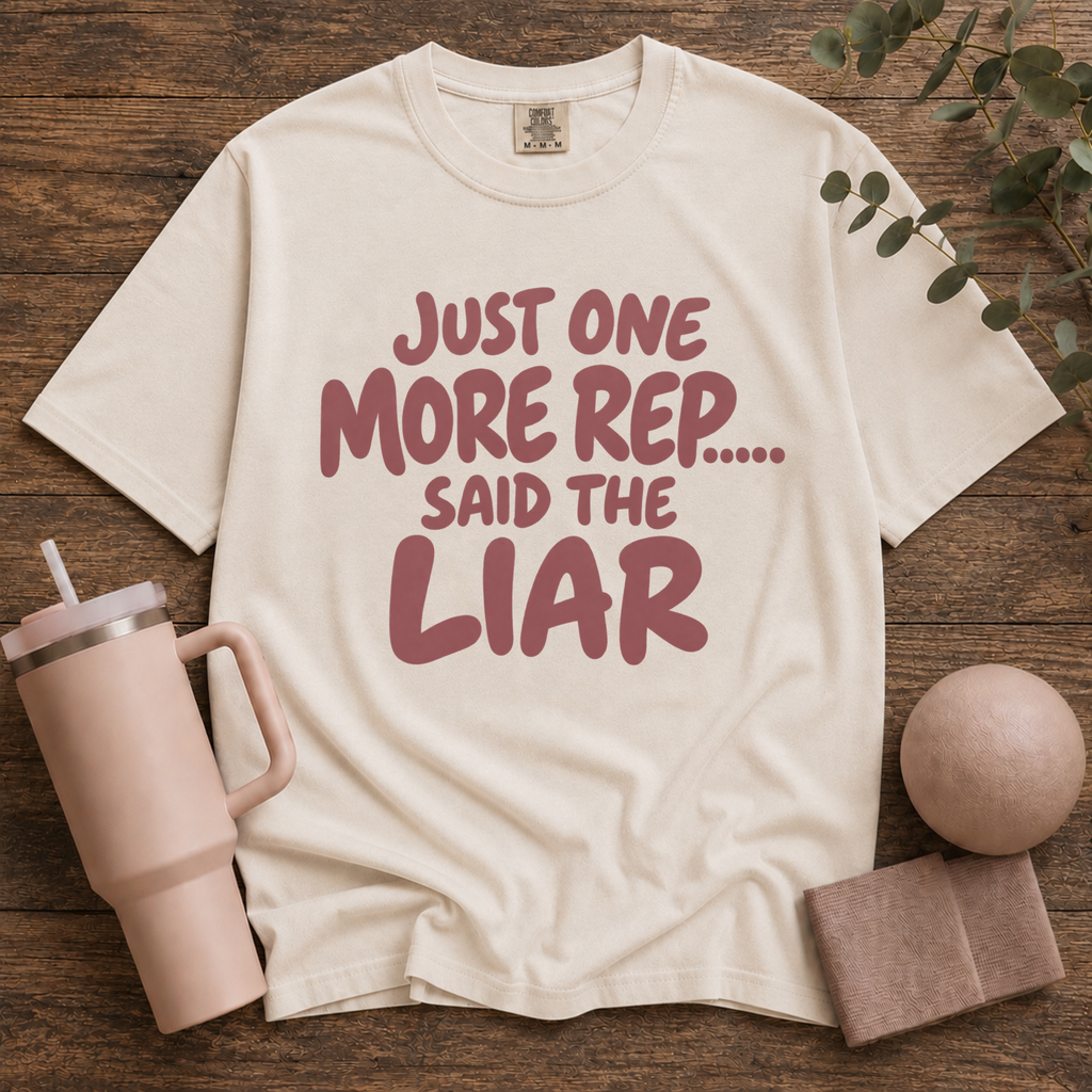 Liar