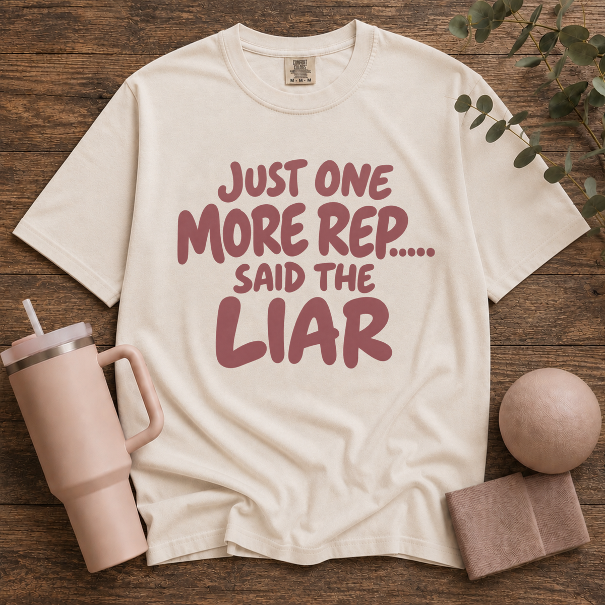 Liar