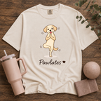 Pawlates