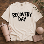 Recovery Day