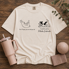 Eat A Pilates Instructor