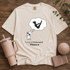 Understand Pilates