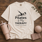 My Therapy
