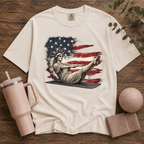 Liberty