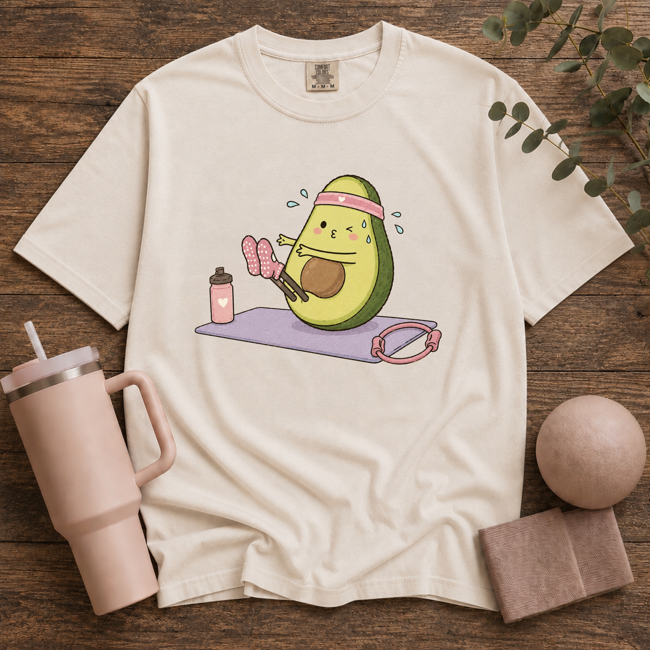 Avocado