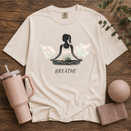 Breathe